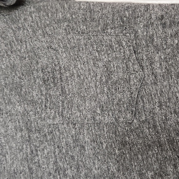 Monrow T-Shirt Dress Size Small - Picture 13 of 16